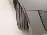  Volkswagen  Polo VW,  '17,  1.0 59kW Comfortline 5d #15