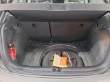  Volkswagen  Polo VW,  '17,  1.0 59kW Comfortline 5d #14