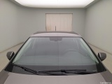  Volkswagen  Polo VW,  '17,  1.0 59kW Comfortline 5d #16