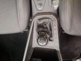  Volkswagen  Polo VW,  '17,  1.0 59kW Comfortline 5d #17