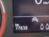  Volkswagen  Polo VW,  '17,  1.0 59kW Comfortline 5d #18