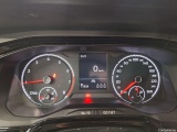  Volkswagen  Polo VW,  '17,  1.0 59kW Comfortline 5d #19