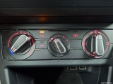  Volkswagen  Polo VW,  '17,  1.0 59kW Comfortline 5d #21