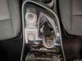  Bmw  Serie 2 BMW, 2-serie Act.Tour '18, 216d Act.Tourer 85kW #17