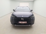 Citroen DS 7 CROSSBACK DS, DS7 FL'22, DS7 1.5BHDI 130 Rivoli Aut