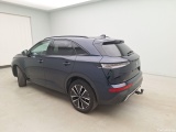  Citroen  DS 7 CROSSBACK DS, DS7 FL'22, DS7 1.5BHDI 130 Rivoli Aut #3