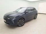  Citroen  DS 7 CROSSBACK DS, DS7 FL'22, DS7 1.5BHDI 130 Rivoli Aut #2