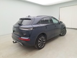  Citroen  DS 7 CROSSBACK DS, DS7 FL'22, DS7 1.5BHDI 130 Rivoli Aut #4