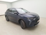  Citroen  DS 7 CROSSBACK DS, DS7 FL'22, DS7 1.5BHDI 130 Rivoli Aut #5