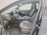  Citroen  DS 7 CROSSBACK DS, DS7 FL'22, DS7 1.5BHDI 130 Rivoli Aut #7