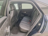  Citroen  DS 7 CROSSBACK DS, DS7 FL'22, DS7 1.5BHDI 130 Rivoli Aut #8