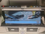  Citroen  DS 7 CROSSBACK DS, DS7 FL'22, DS7 1.5BHDI 130 Rivoli Aut #12