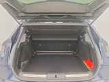  Citroen  DS 7 CROSSBACK DS, DS7 FL'22, DS7 1.5BHDI 130 Rivoli Aut #13