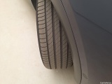  Citroen  DS 7 CROSSBACK DS, DS7 FL'22, DS7 1.5BHDI 130 Rivoli Aut #15