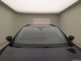  Citroen  DS 7 CROSSBACK DS, DS7 FL'22, DS7 1.5BHDI 130 Rivoli Aut #16