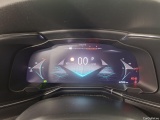  Citroen  DS 7 CROSSBACK DS, DS7 FL'22, DS7 1.5BHDI 130 Rivoli Aut #20