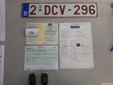  Citroen  DS 7 CROSSBACK DS, DS7 FL'22, DS7 1.5BHDI 130 Rivoli Aut #23