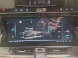  Citroen  DS 7 CROSSBACK DS, DS7 FL'22, DS7 1.5BHDI 130 Rivoli Aut #24