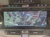  Citroen  DS 7 CROSSBACK DS, DS7 FL'22, DS7 1.5BHDI 130 Rivoli Aut #25