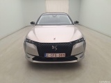DS DS4 DS,  '21 ,  1.5BHDI 130 Perf. lin+. A.