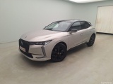  DS  DS4 DS,  '21 ,  1.5BHDI 130 Perf. lin+. A. #2