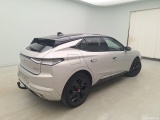  DS  DS4 DS,  '21 ,  1.5BHDI 130 Perf. lin+. A. #4