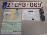  DS  DS4 DS,  '21 ,  1.5BHDI 130 Perf. lin+. A. #23