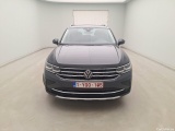  Volkswagen  Tiguan VW,  FL'20, Tig.2.0TDi 150 Elegance DSG 