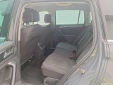  Volkswagen  Tiguan VW,  FL'20, Tig.2.0TDi 150 Elegance DSG #8