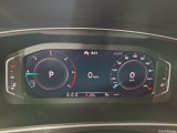 Volkswagen  Tiguan VW,  FL'20, Tig.2.0TDi 150 Elegance DSG #20