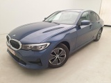  Bmw  Serie 3 BMW, 3-serie '18, 316d 90kW Aut. #2