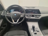  Bmw  Serie 3 BMW, 3-serie '18, 316d 90kW Aut. #6