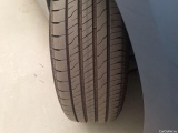  Bmw  Serie 3 BMW, 3-serie '18, 316d 90kW Aut. #15