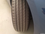  Bmw  Serie 3 BMW, 3-serie '18, 316d 90kW Aut. #20