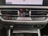  Bmw  Serie 3 BMW, 3-serie '18, 316d 90kW Aut. #22