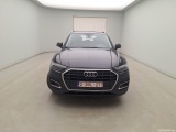  Audi  Q5 Audi,  FL'20,  30 TDi 100kW B.E.Attra.Str. 