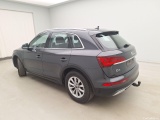  Audi  Q5 Audi,  FL'20,  30 TDi 100kW B.E.Attra.Str. #3