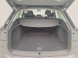  Audi  Q5 Audi,  FL'20,  30 TDi 100kW B.E.Attra.Str. #13