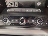  Audi  Q5 Audi,  FL'20,  30 TDi 100kW B.E.Attra.Str. #21