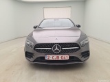  Mercedes  A-Klasse Mercedes, A-Class '18 PHEV, A 250e PHEV Aut. 
