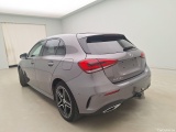 Mercedes  A-Klasse Mercedes, A-Class '18 PHEV, A 250e PHEV Aut. #3