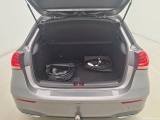  Mercedes  A-Klasse Mercedes, A-Class '18 PHEV, A 250e PHEV Aut. #13