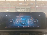  Mercedes  A-Klasse Mercedes, A-Class '18 PHEV, A 250e PHEV Aut. #22