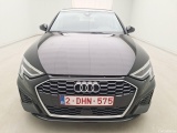 Audi A3 Audi,  SB '20,  SB 30 TDi 85kW S L.B.E.S Tr