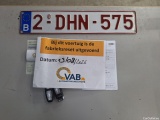 Audi  A3 Audi,  SB '20,  SB 30 TDi 85kW S L.B.E.S Tr #9