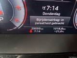  Audi  A3 Audi,  SB '20,  SB 30 TDi 85kW S L.B.E.S Tr #18