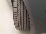  Audi  A3 Audi,  SB '20,  SB 30 TDi 85kW S L.B.E.S Tr #20