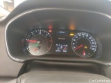  Renault  Megane Renault Mégane Grandtour Blue dCi 115 EDC Corporate Edition 5d #6