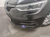  Renault  Megane Renault Mégane Grandtour Blue dCi 115 EDC Corporate Edition 5d #24