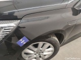  Renault  Megane Renault Mégane Grandtour Blue dCi 115 EDC Corporate Edition 5d #35
